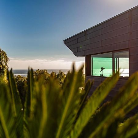 The Roozen Residence Prevelly Bagian luar foto