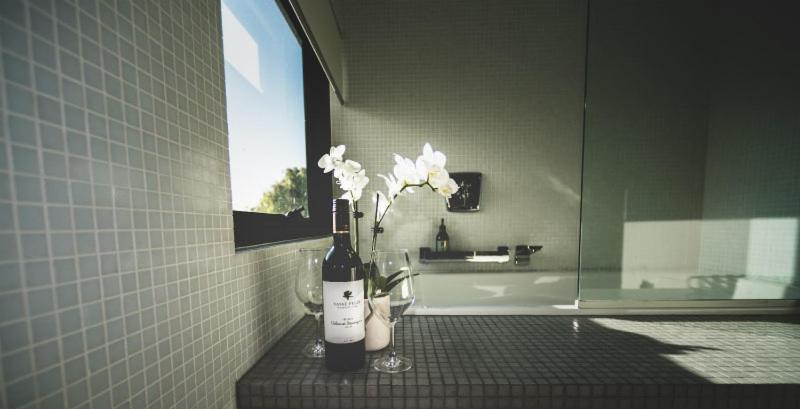 The Roozen Residence Prevelly Bagian luar foto