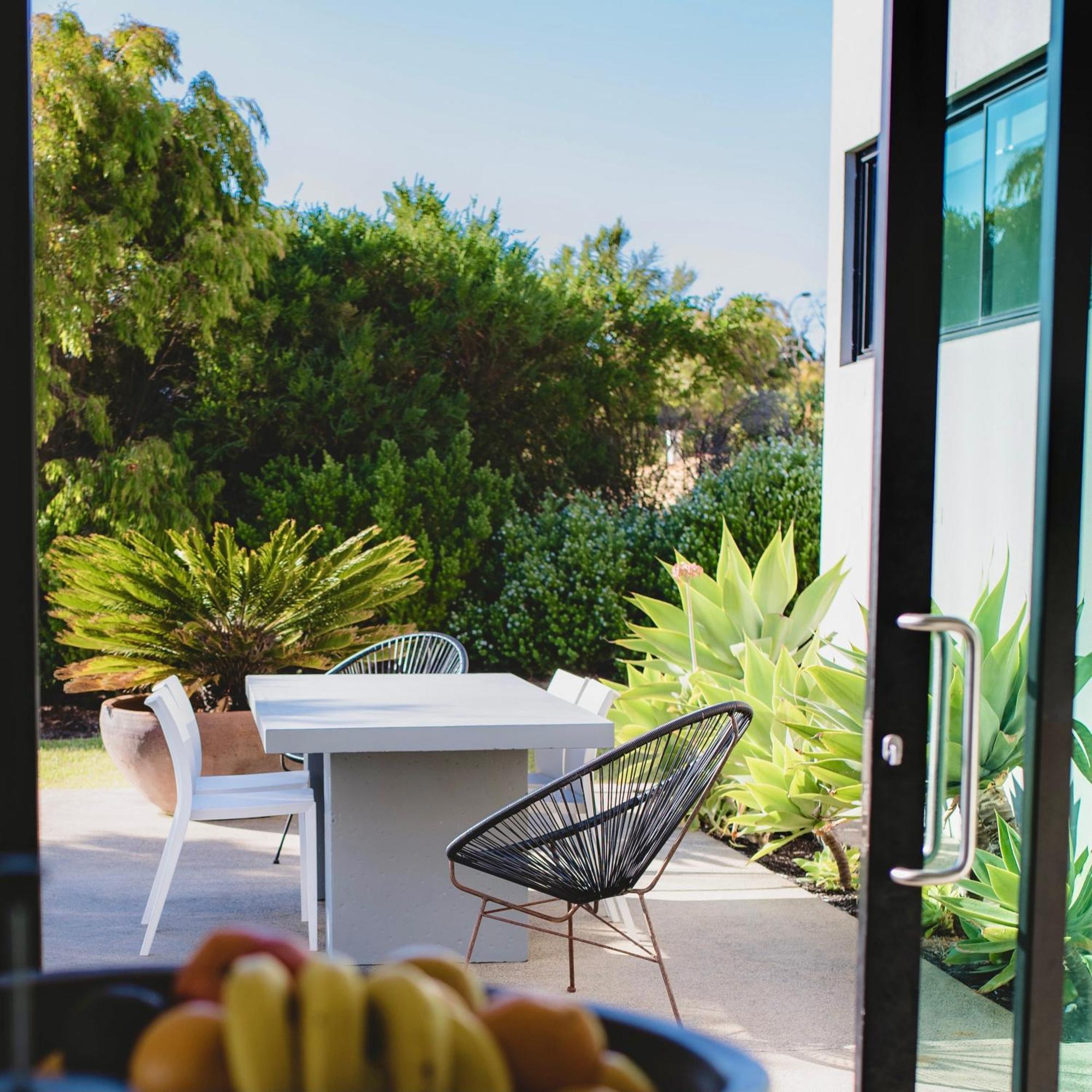 The Roozen Residence Prevelly Bagian luar foto