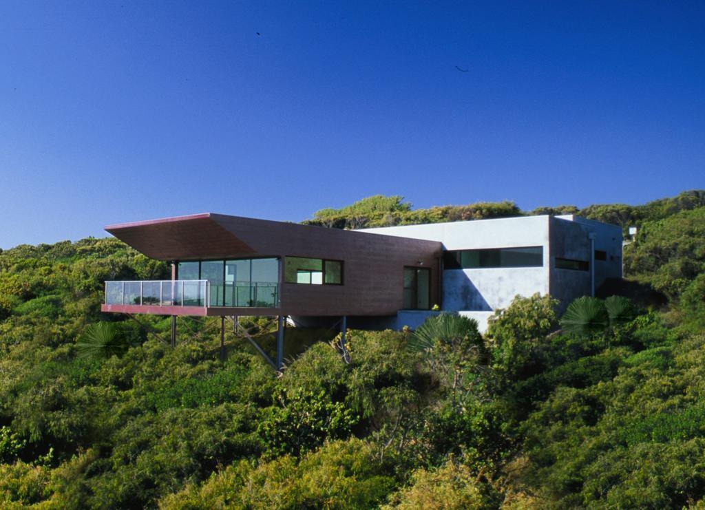 The Roozen Residence Prevelly Ruang foto