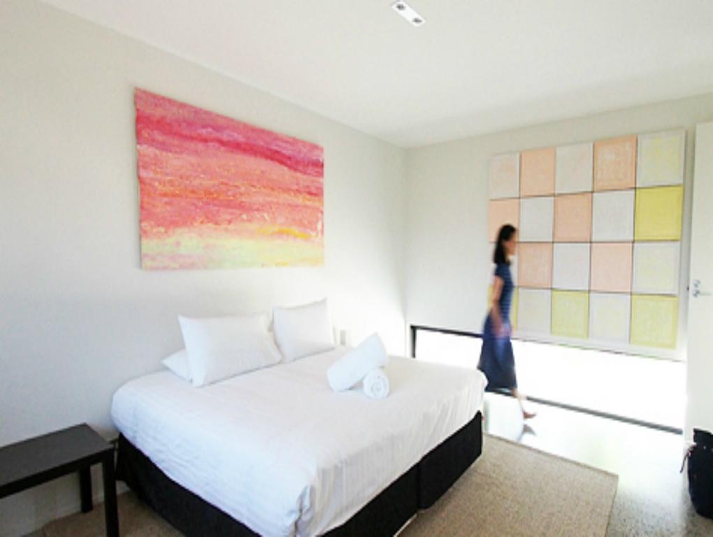 The Roozen Residence Prevelly Bagian luar foto