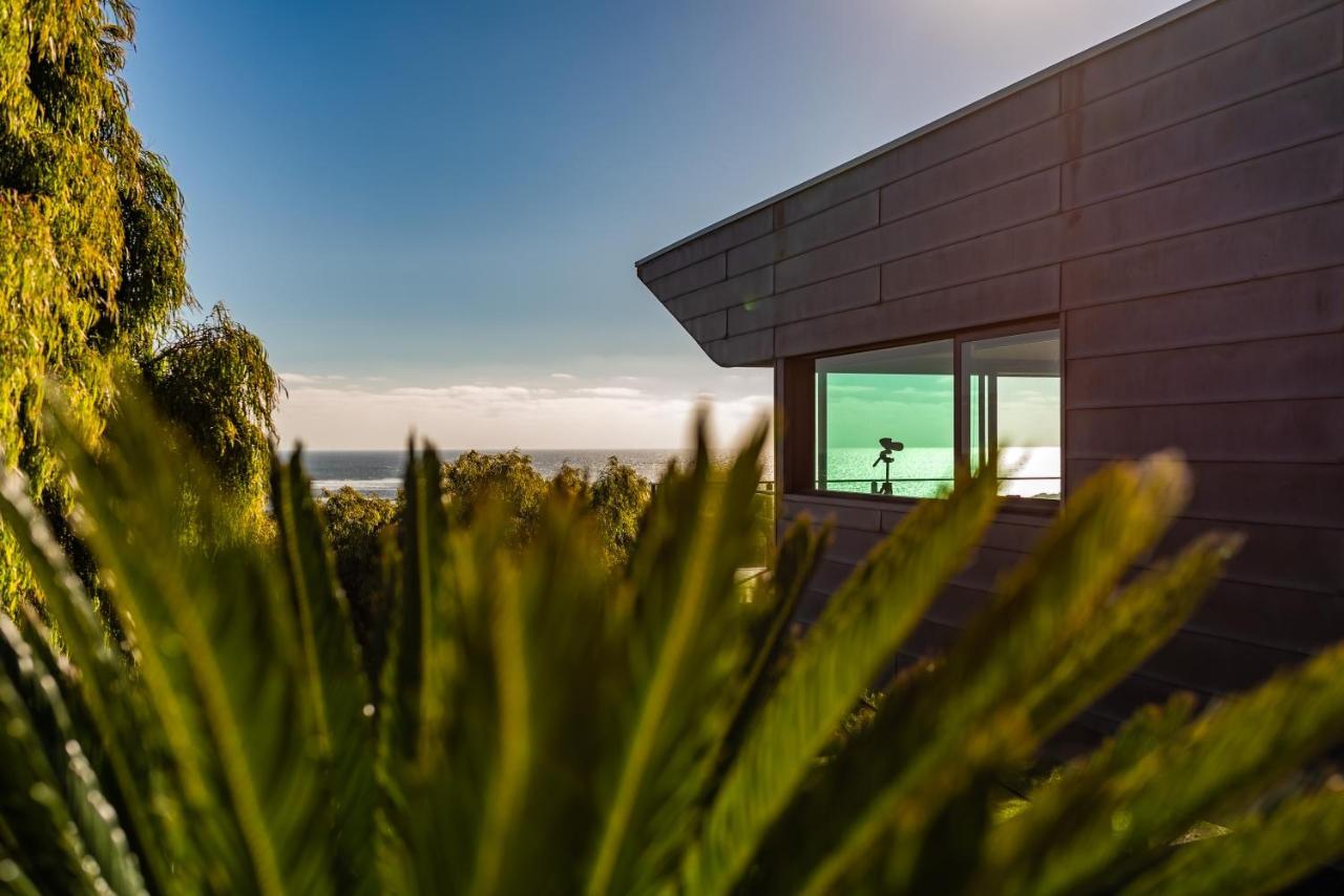 The Roozen Residence Prevelly Bagian luar foto